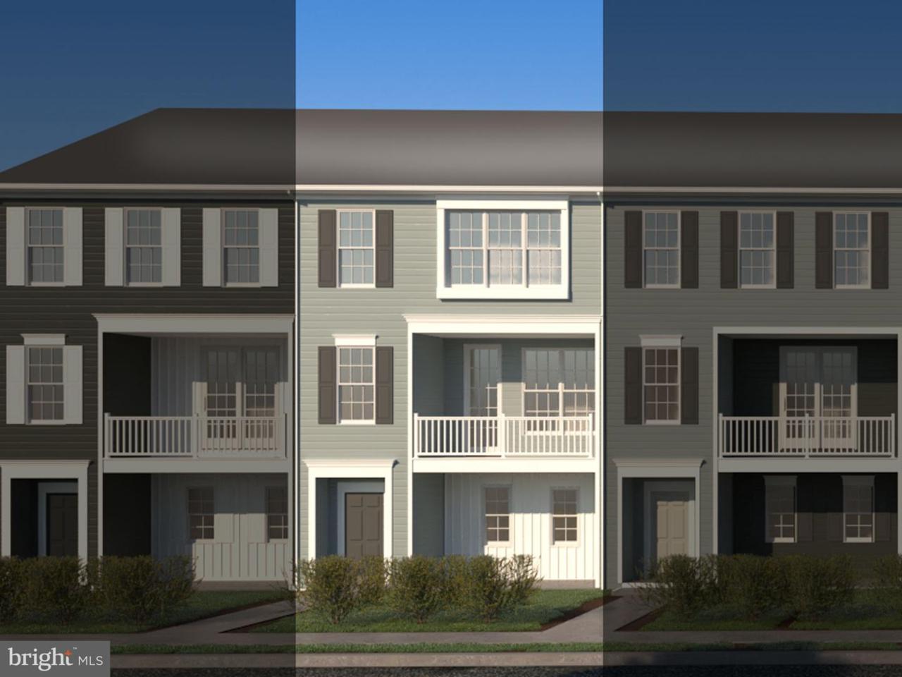 3228 Light Way - Photo 1