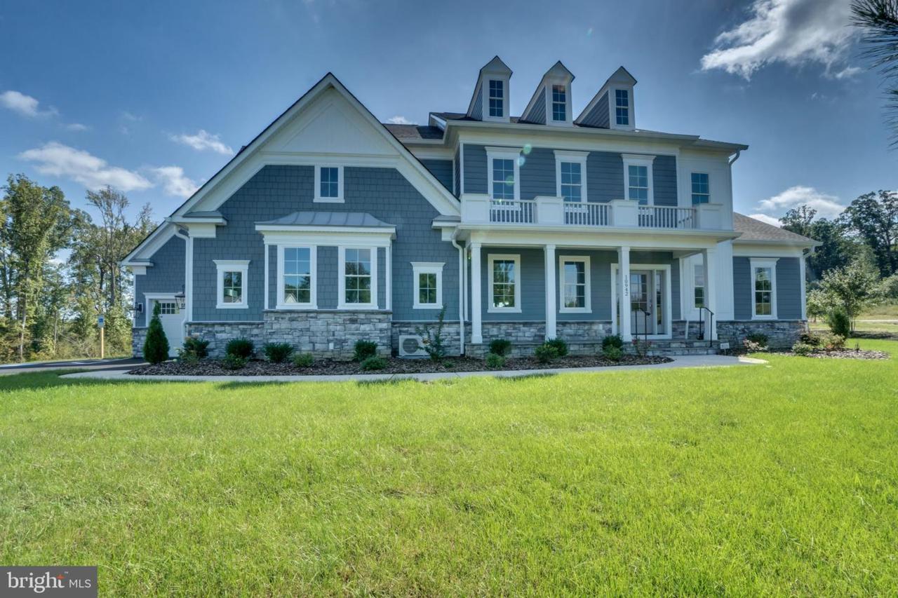 10942 Downton Avenue - Photo 1