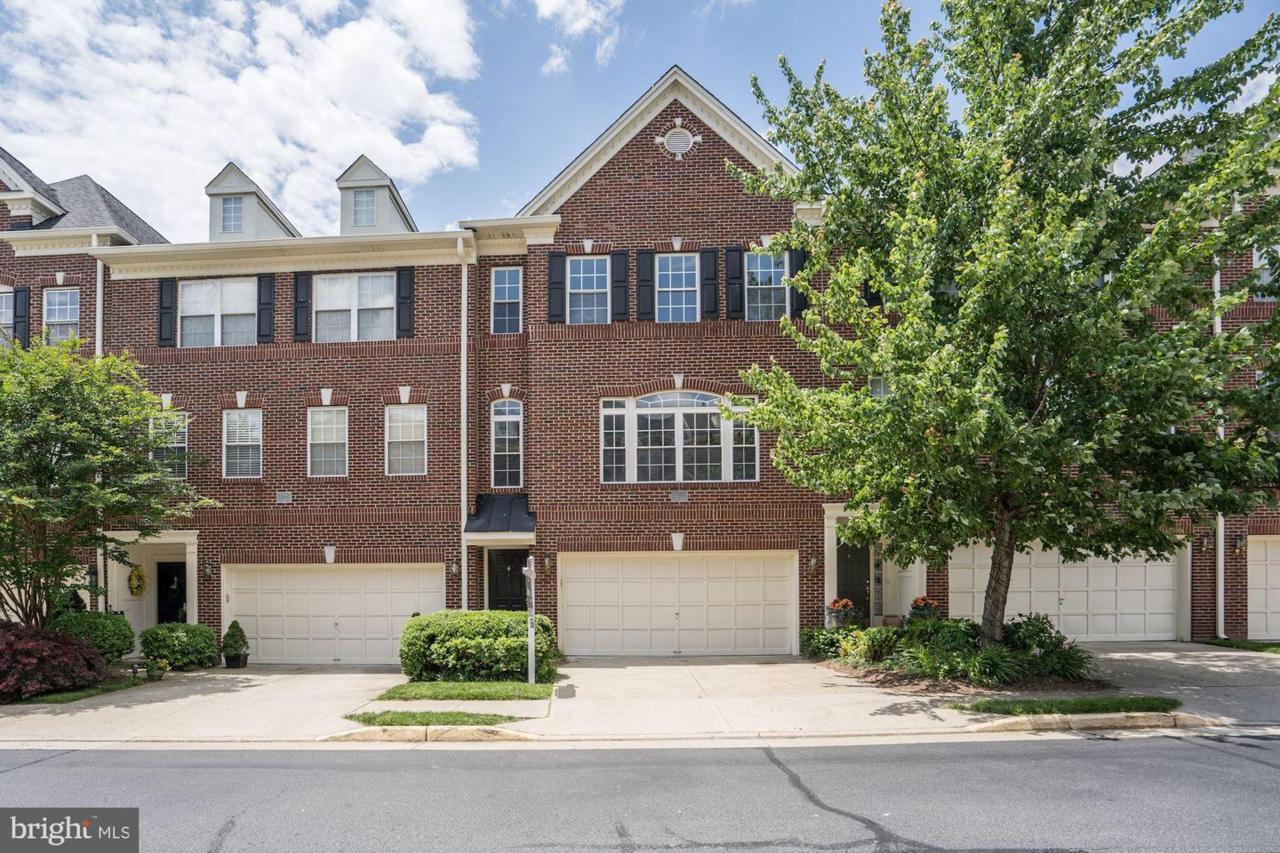 20365 Clover Field Terrace - Photo 1