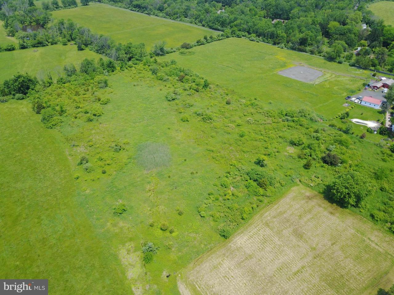 6574 Stump Rd - Photo 1