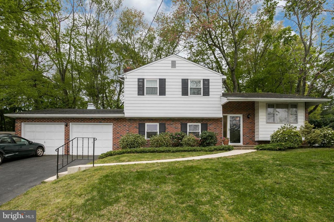 109 Princeton Road - Photo 1