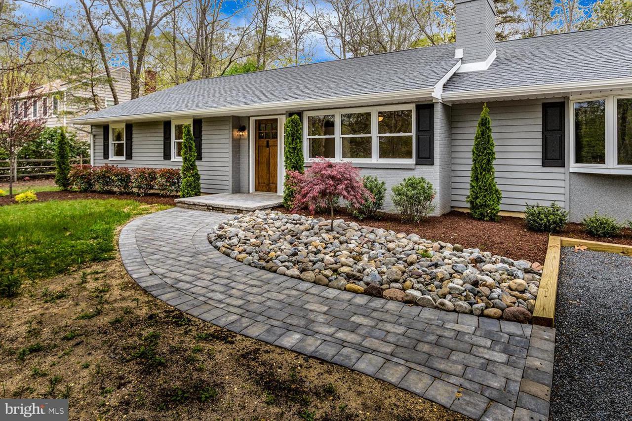 14 Tuckerton Road - Photo 1