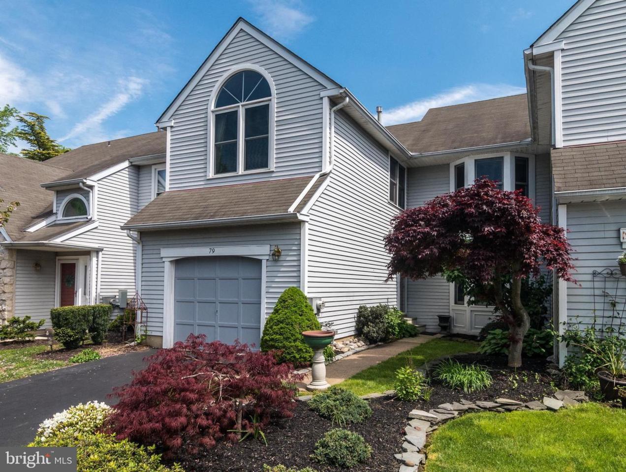 79 Harlow Circle - Photo 1