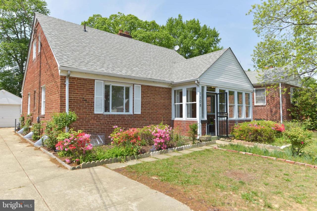 7308 24TH Avenue - Photo 1 7308 24TH Avenue - Photo 1