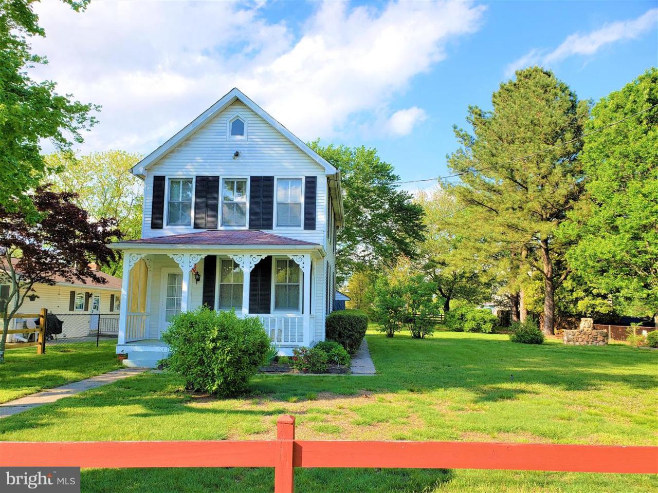 10040 Superior Avenue - Photo 1