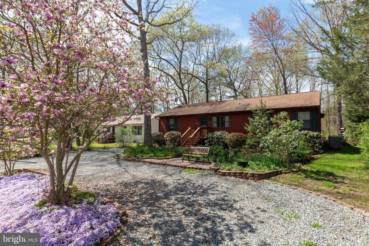 117 Yorktown Drive - Photo 1
