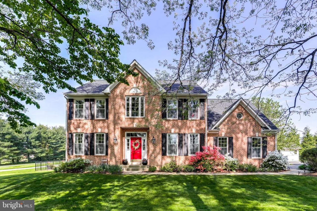 3064 Hobbs Road - Photo 1