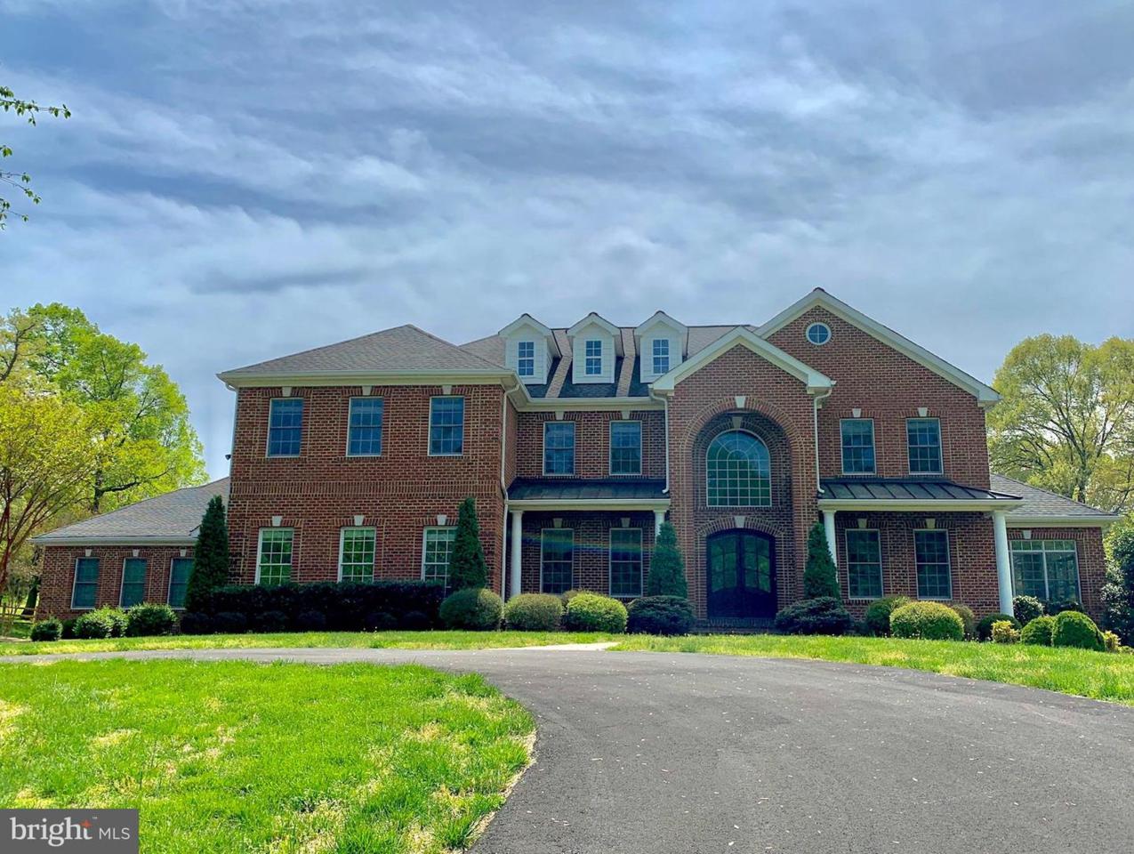 12775 Yates Ford Road - Photo 1