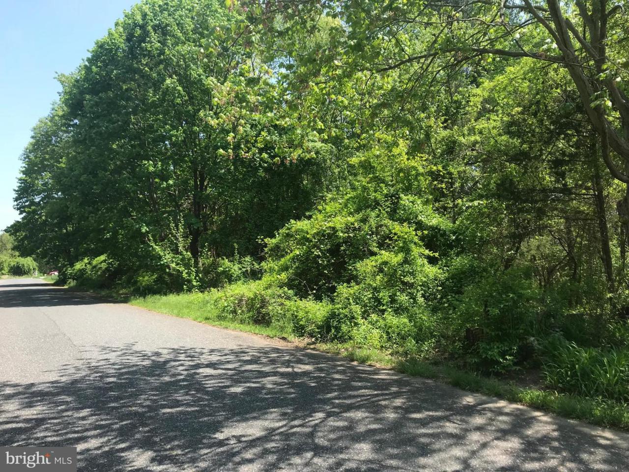 0 Evergreen Parkway - Photo 1