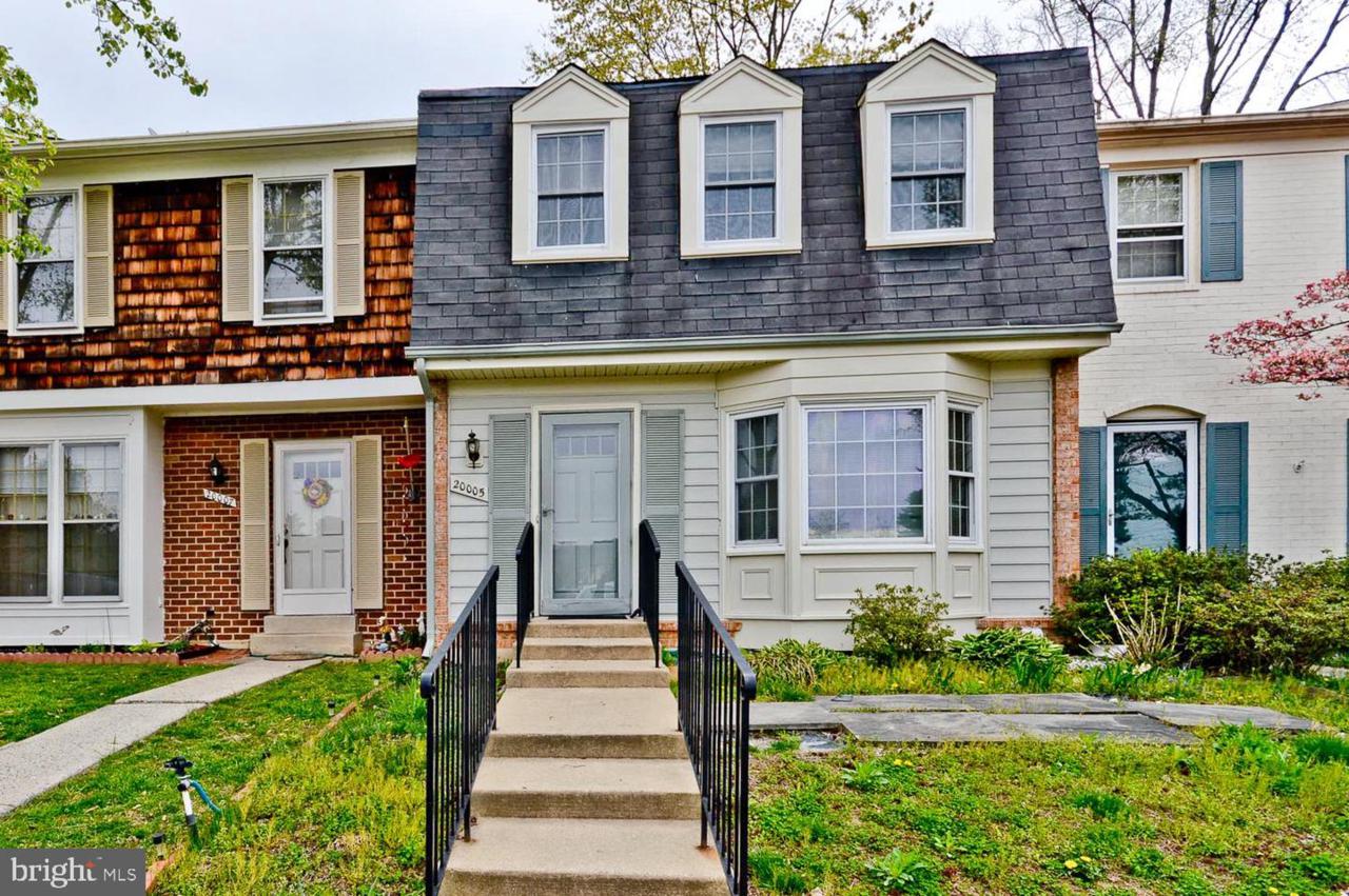20005 Lumaryn Place - Photo 1