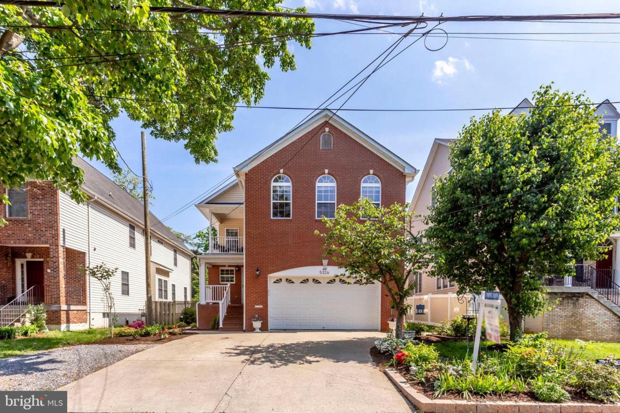 5326 5TH Street - Photo 1