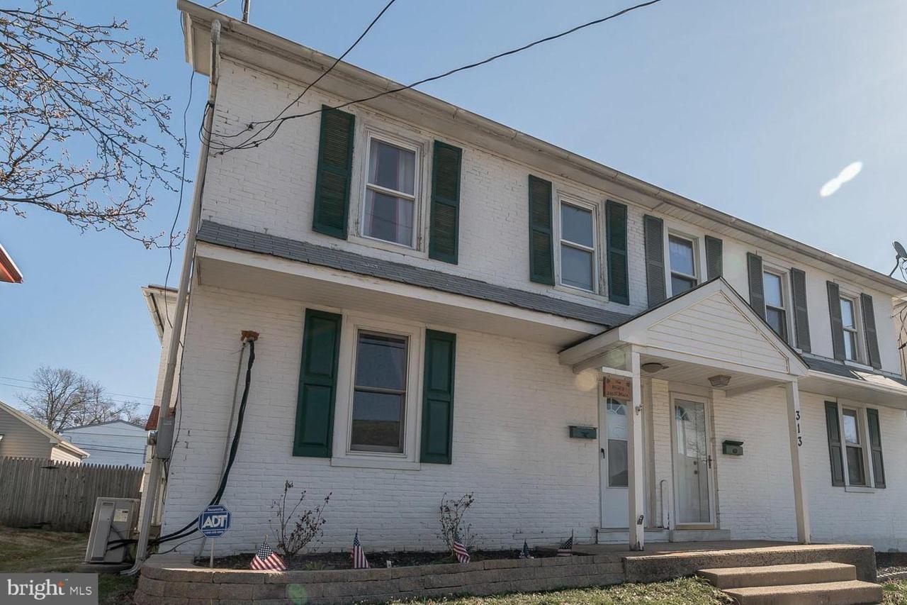 315 Main Street - Photo 1