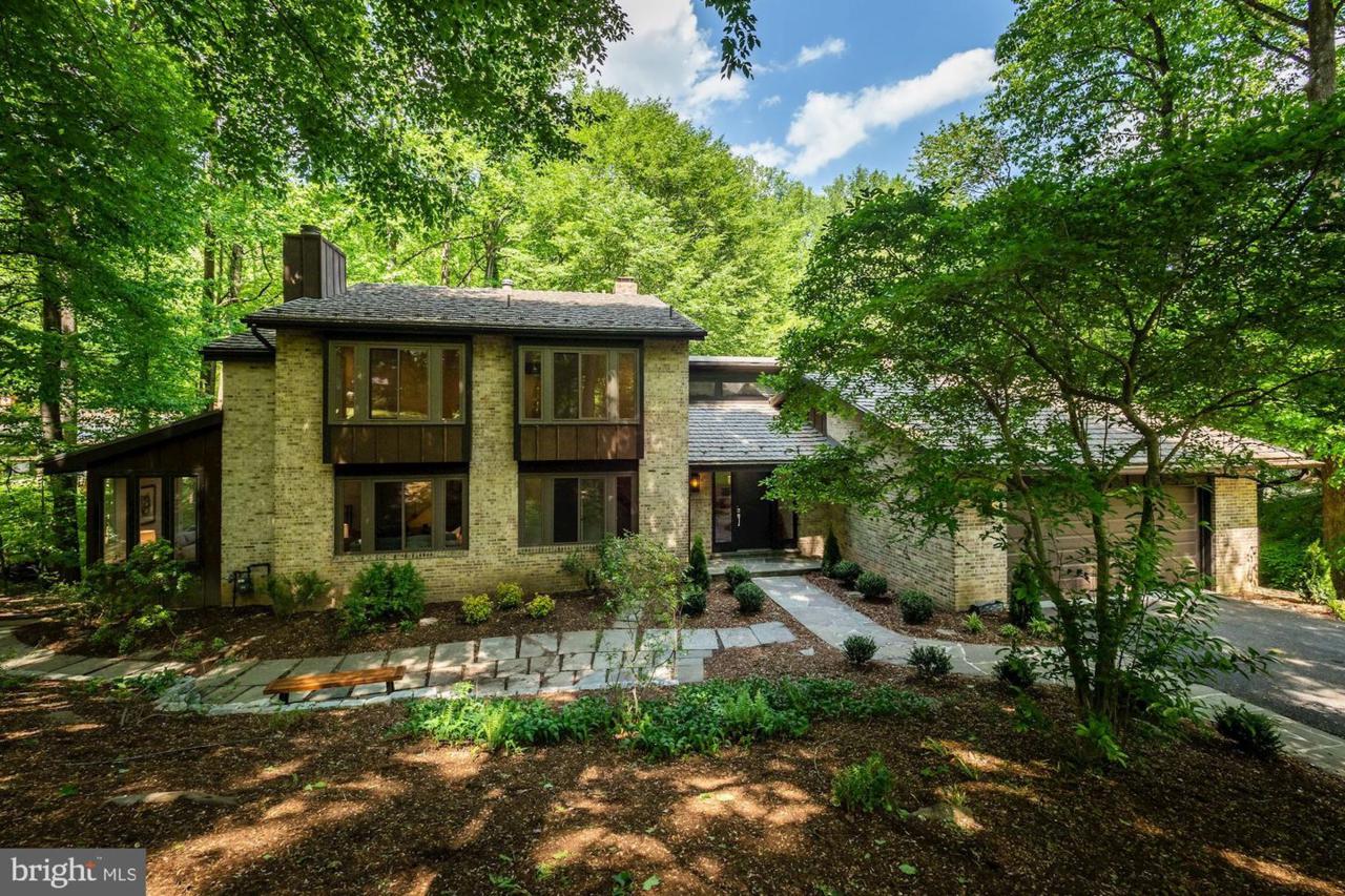 8417 Carlynn Drive - Photo 1