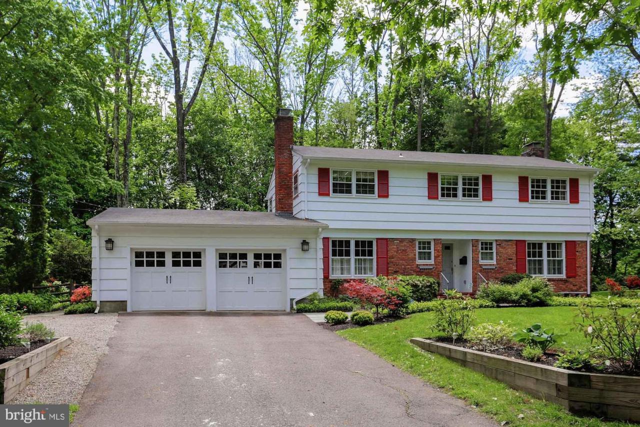 291 Prospect Avenue - Photo 1