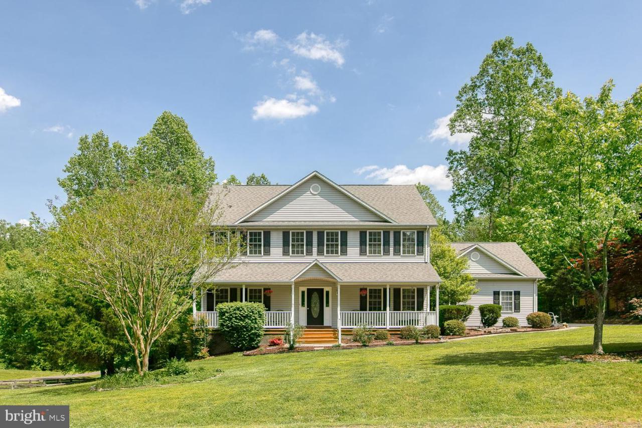 7437 Whisperwood Drive - Photo 1