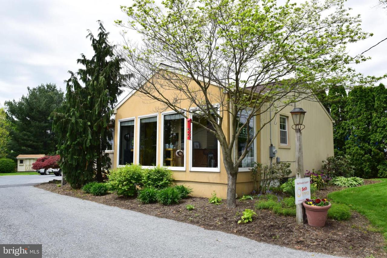 24 Penryn Road - Photo 1