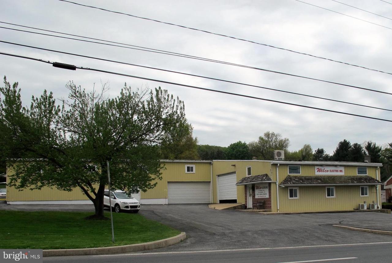 4056 Marietta Avenue - Photo 1