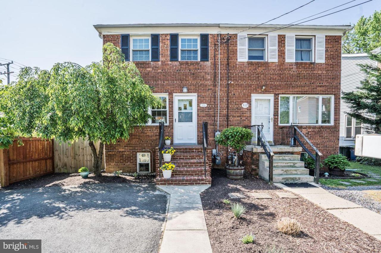 517A Howell Avenue - Photo 1 517A Howell Avenue - Photo 1
