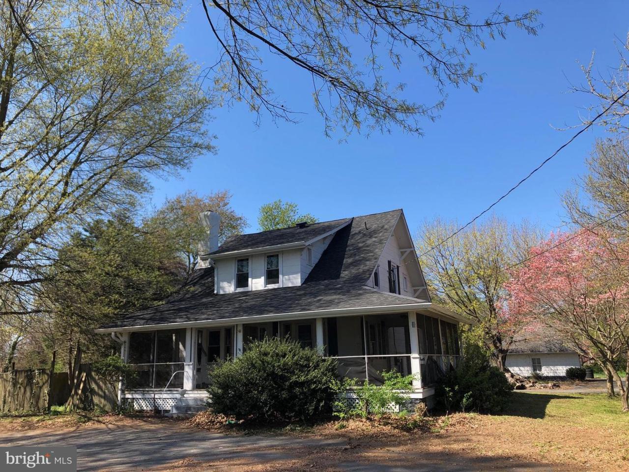 18381 Johnson Road - Photo 1