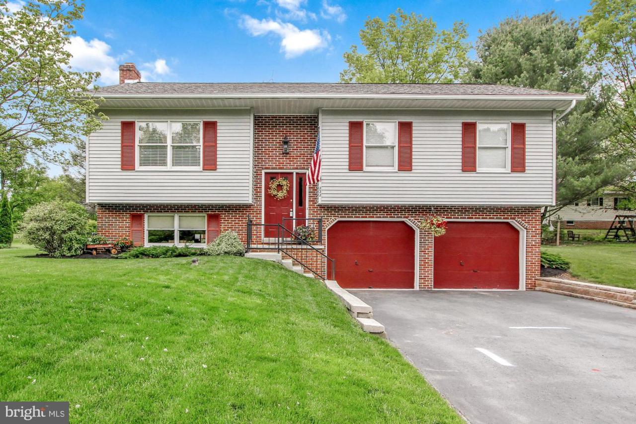 232 Conewago Street - Photo 1