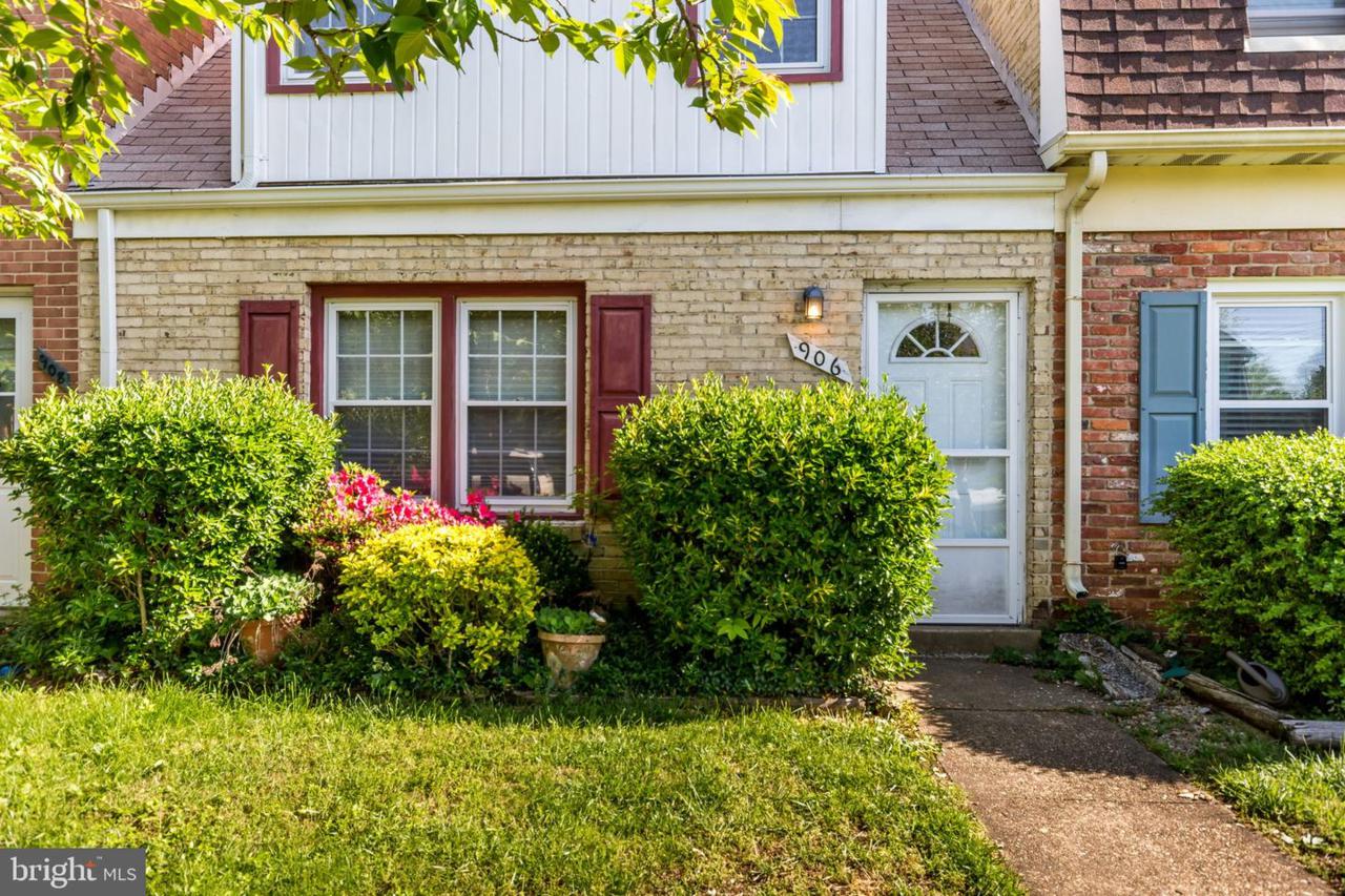 906 Bethany Court - Photo 1