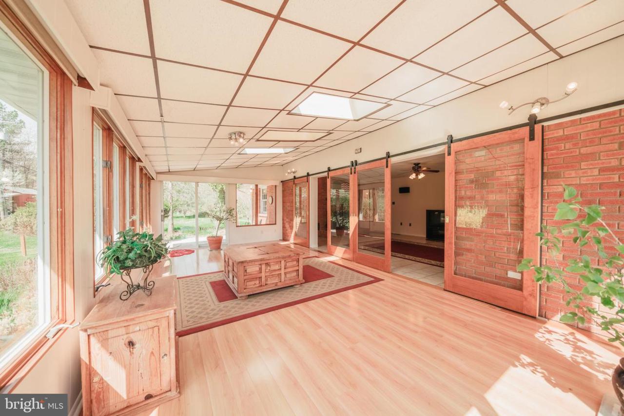 15007 Rolling Ridge Road - Photo 1