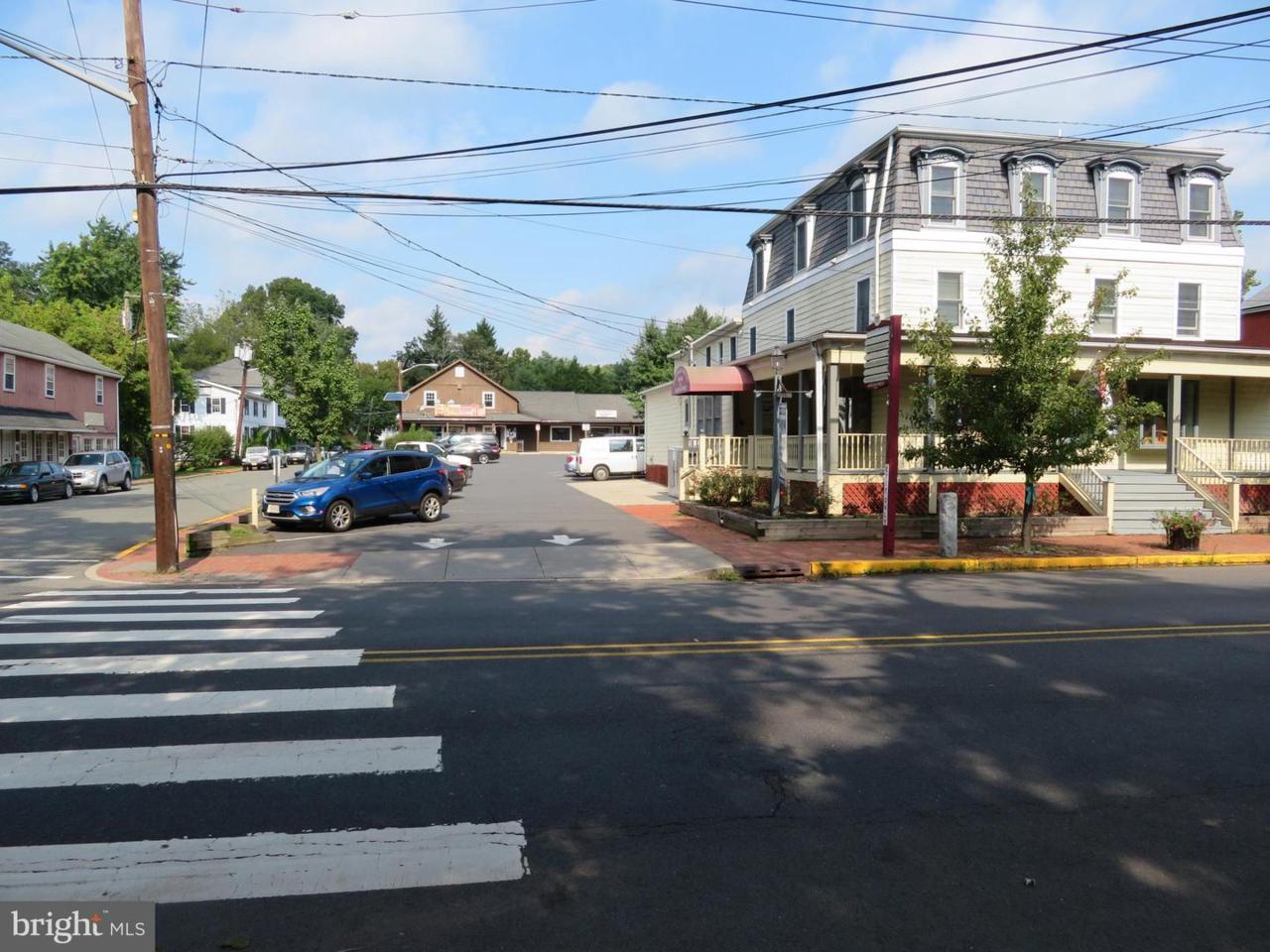 48 West Broad Street - Photo 1