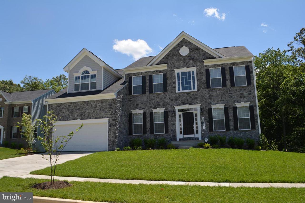 5060 Lot #31 Chavez Lane - Photo 1