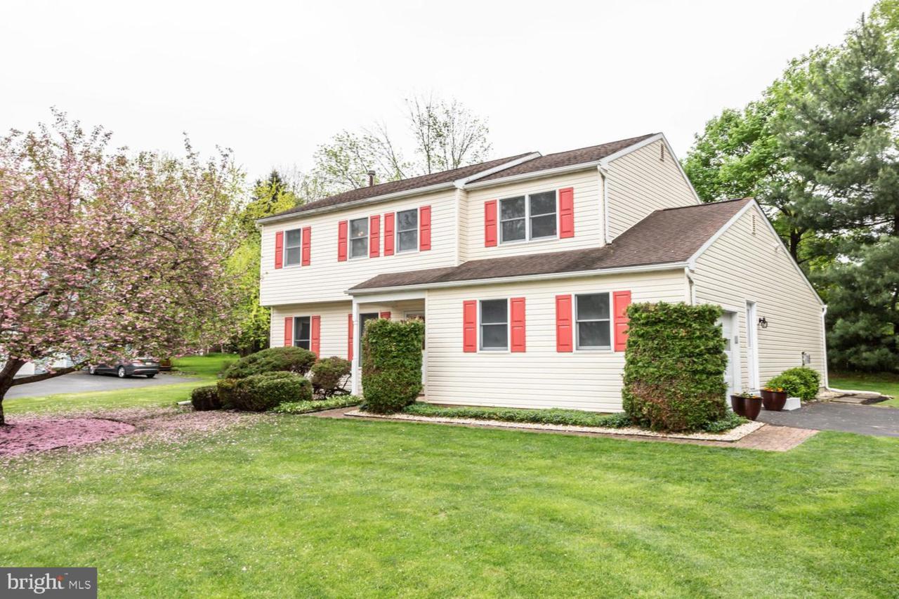 113 Jay Avenue - Photo 1