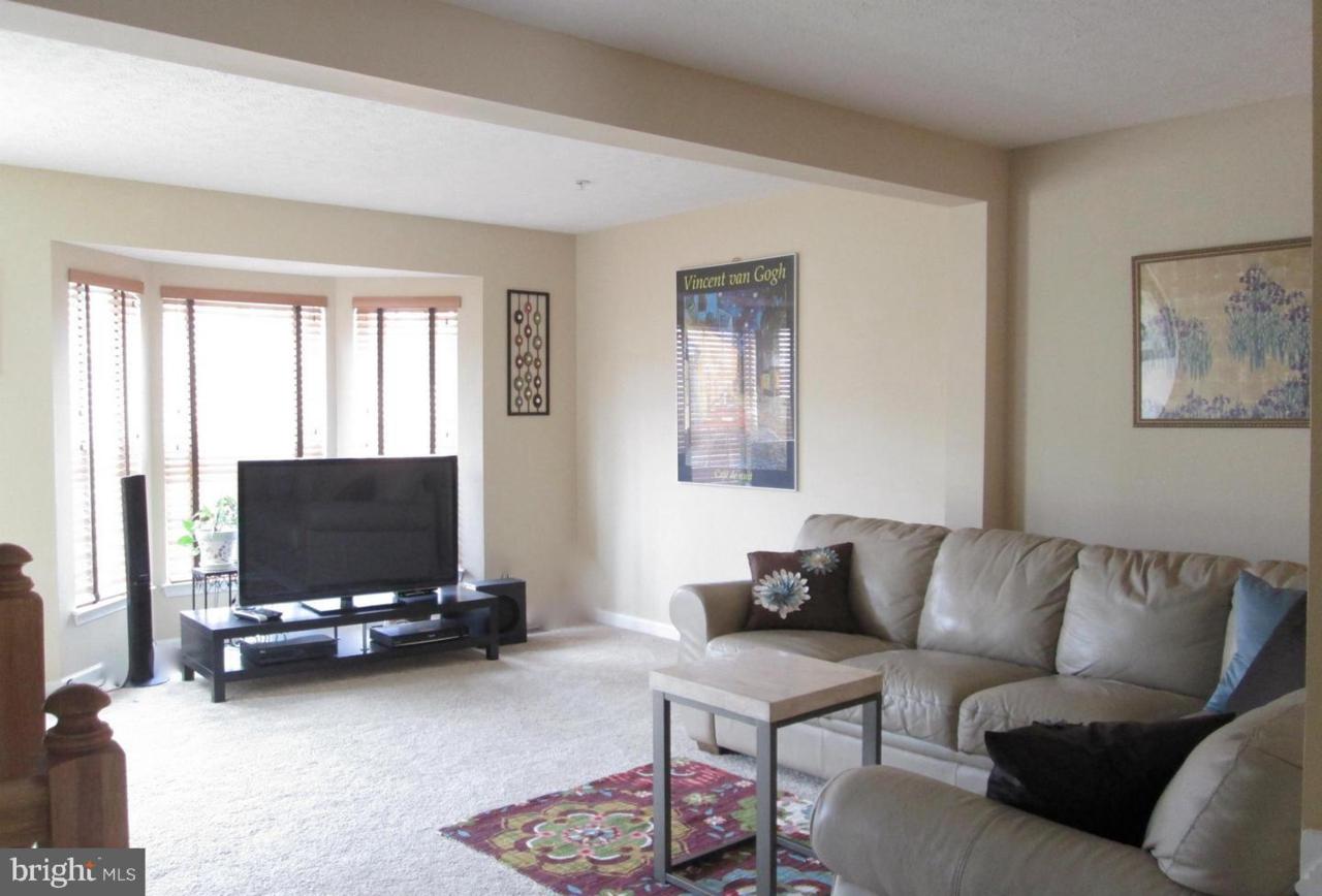 5071 Bristle Cone Circle - Photo 1