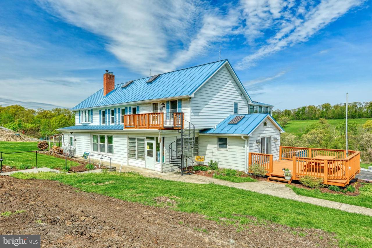 133 Woodthrush Lane - Photo 1