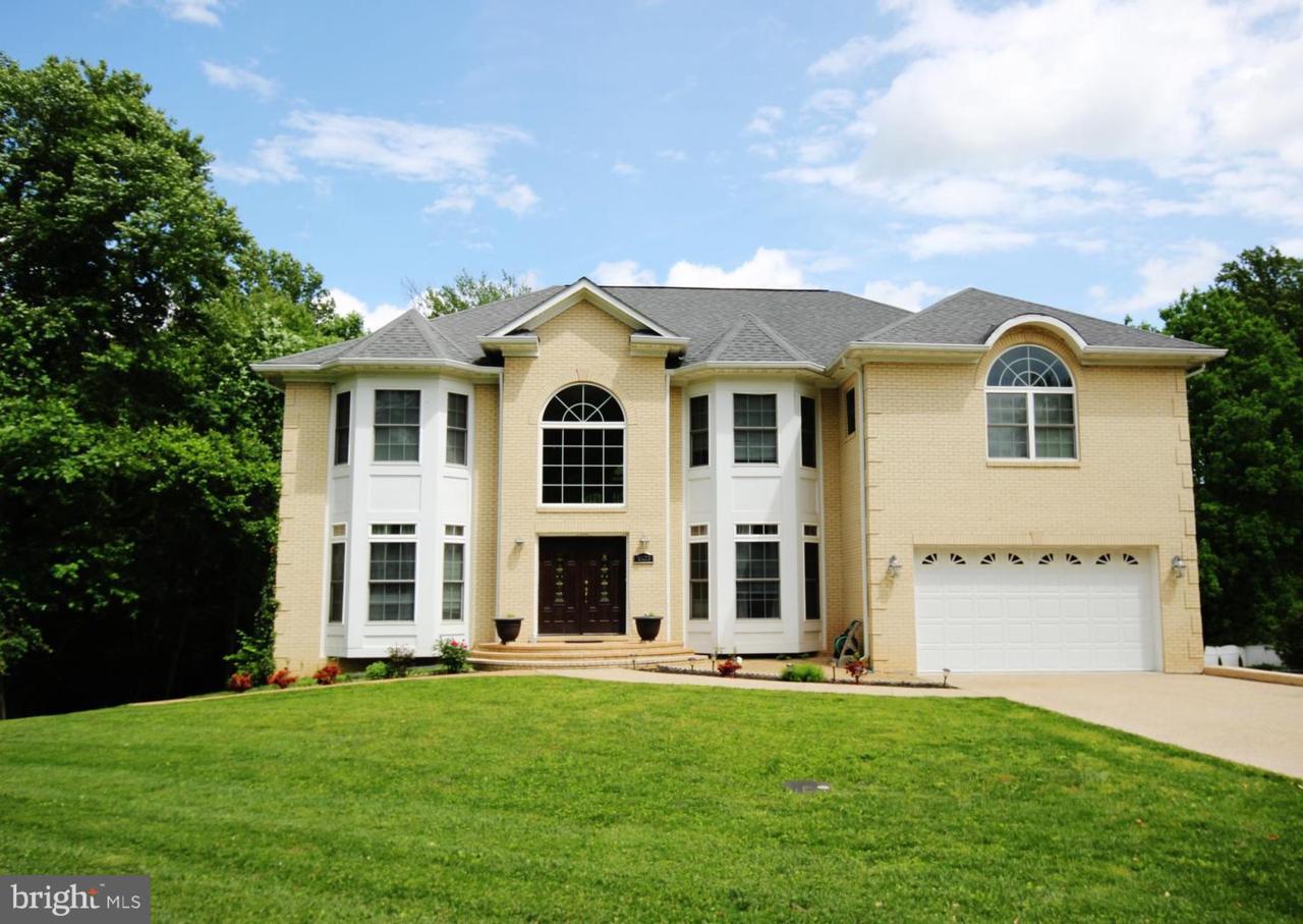 3523 Mclean Avenue - Photo 1