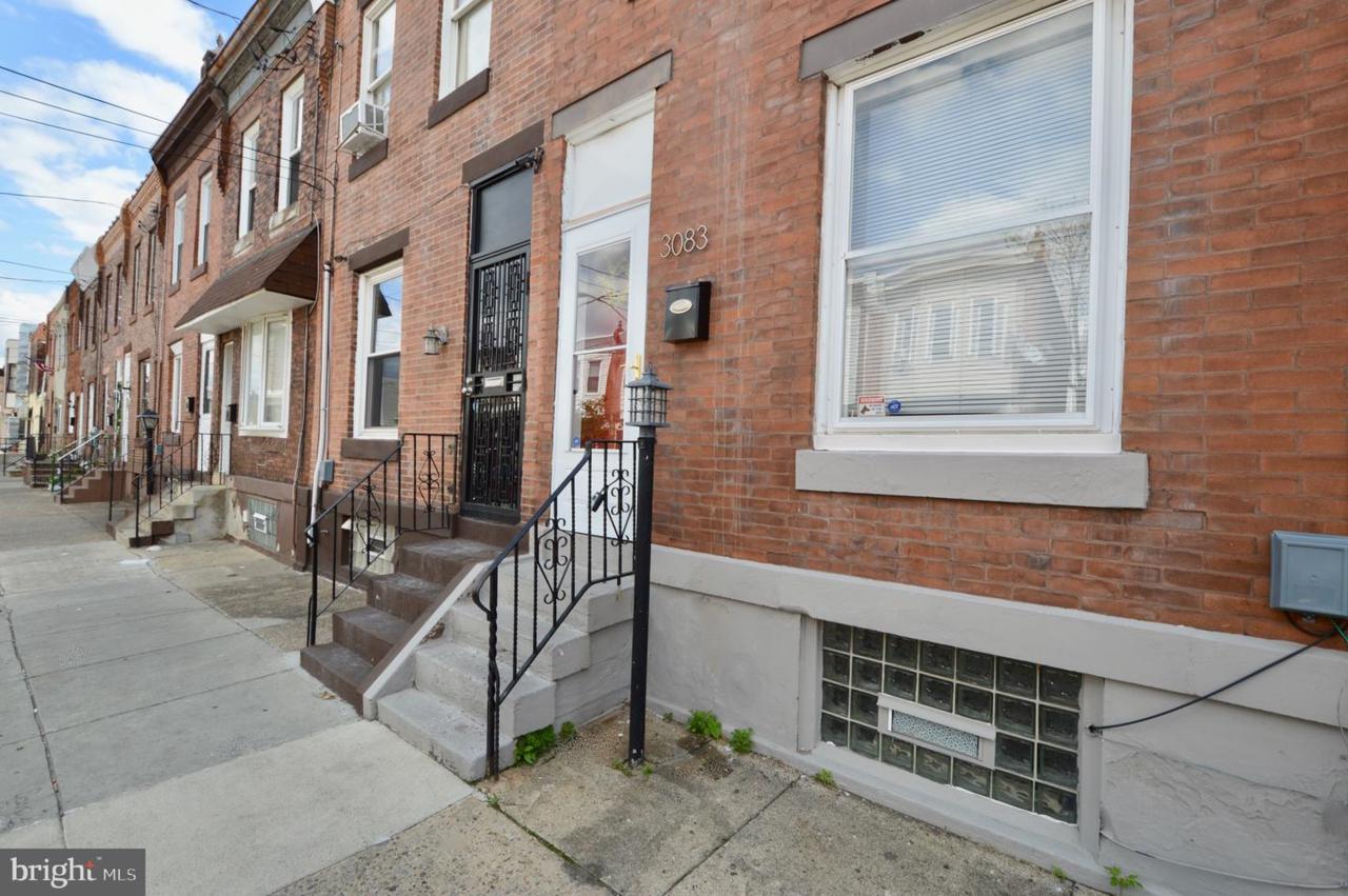 3083 Memphis Street - Photo 1