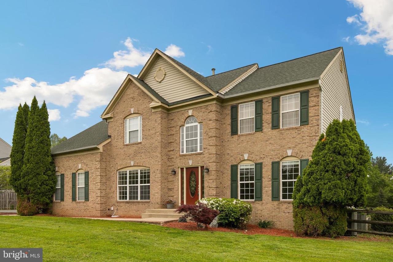 20307 Rosethorn Avenue - Photo 1
