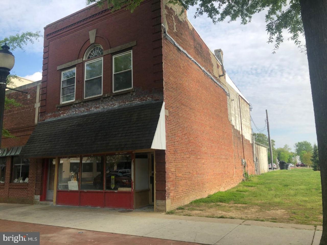 108 Loockerman Street - Photo 1