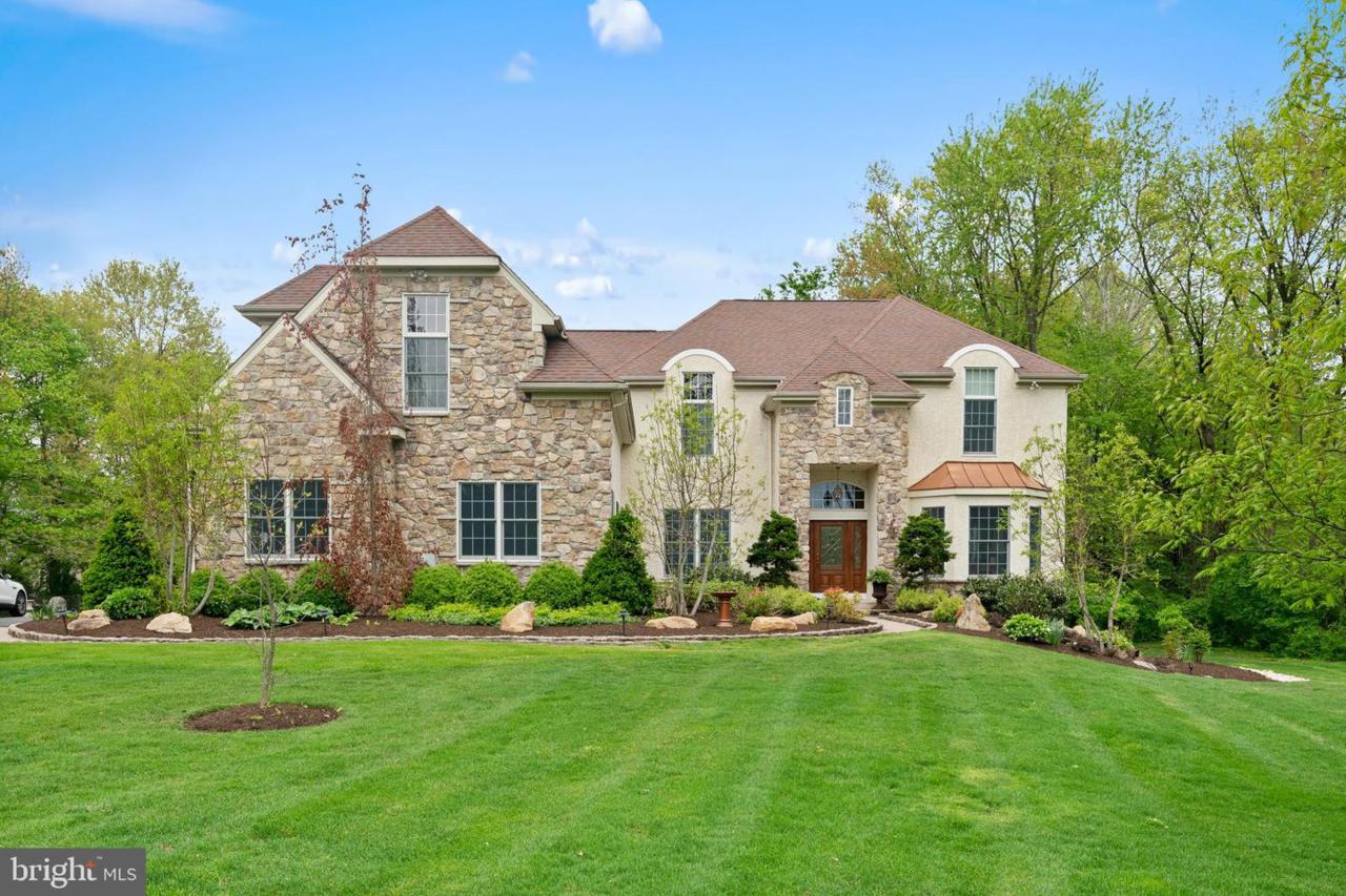 612 Cedar Hill Road - Photo 1