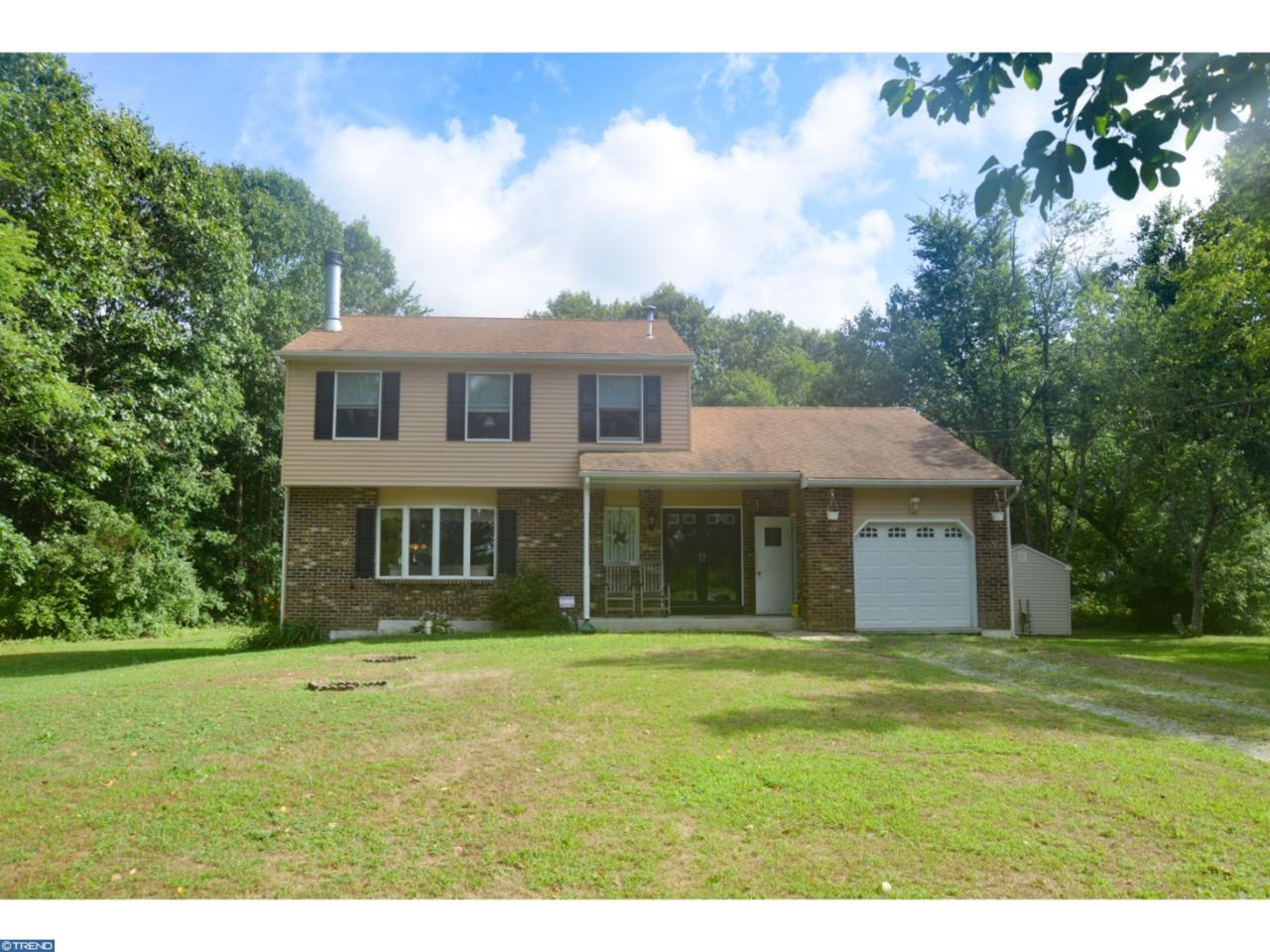 714 Washington Avenue - Photo 1
