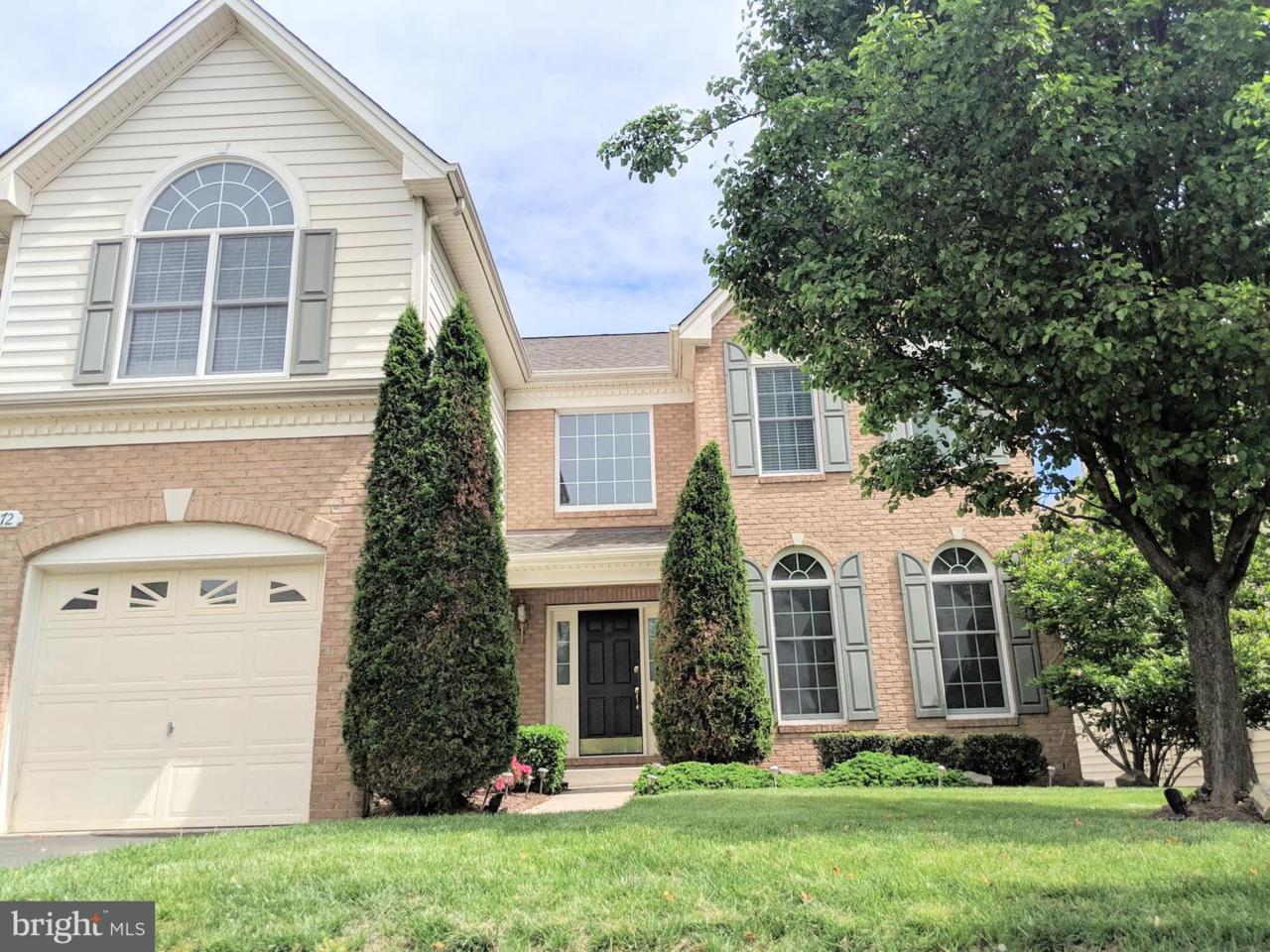 42472 Unicorn Drive - Photo 1