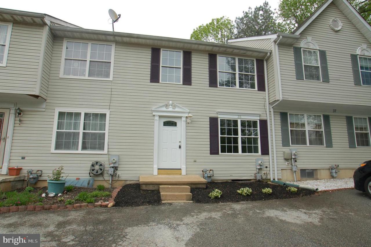 35 Elks Trail - Photo 1