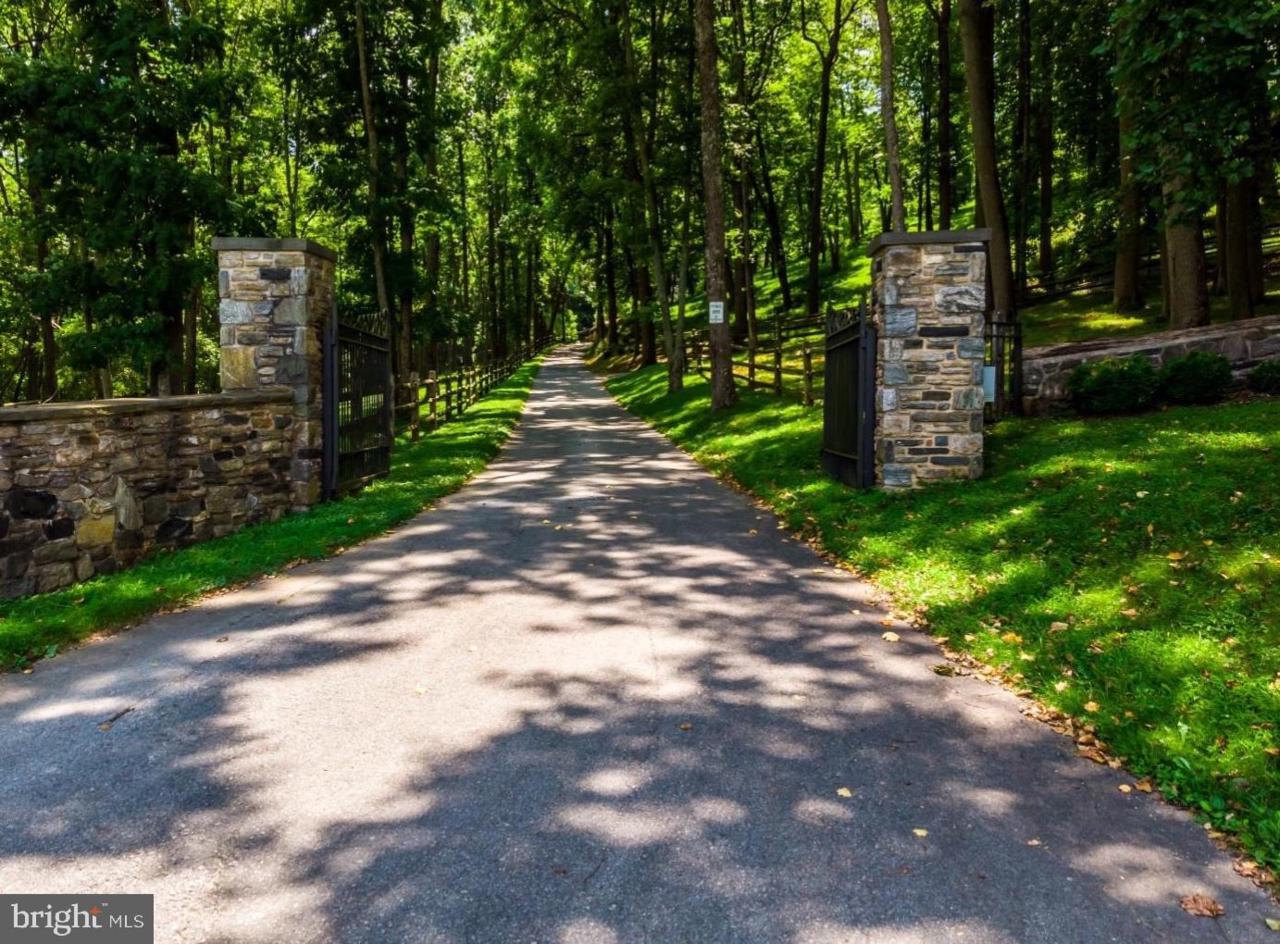 1000 Brandywine Creek Road - Photo 1
