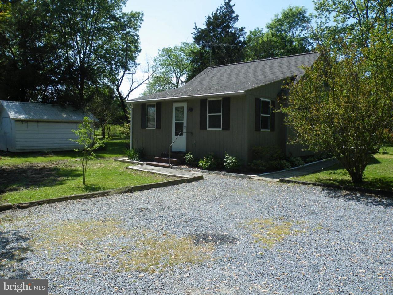 22597 Pot Pie Rd - Photo 1