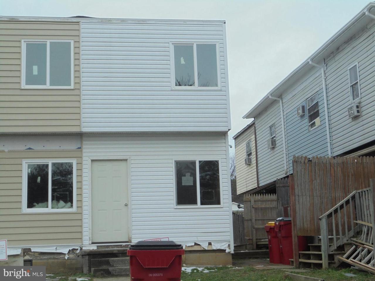 1 Turf Lane - Photo 1
