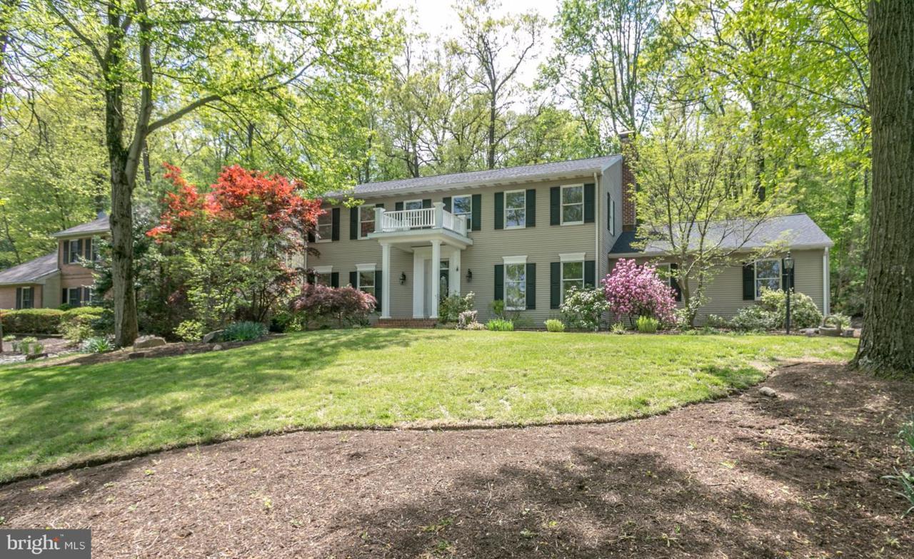 518 Arrowhead Trail - Photo 1