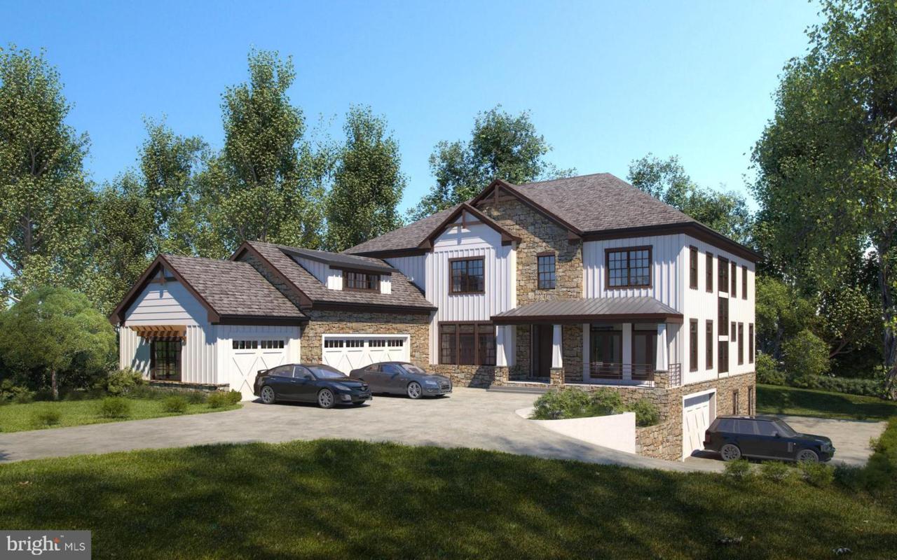 1916 Rhode Island Avenue - Photo 1