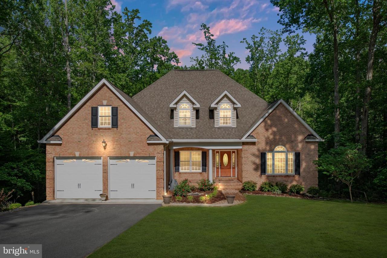 10515 Eisenhower Drive - Photo 1