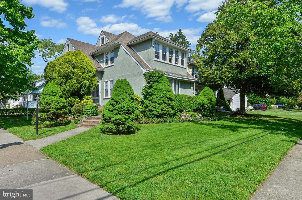 1101 Park Avenue - Photo 1