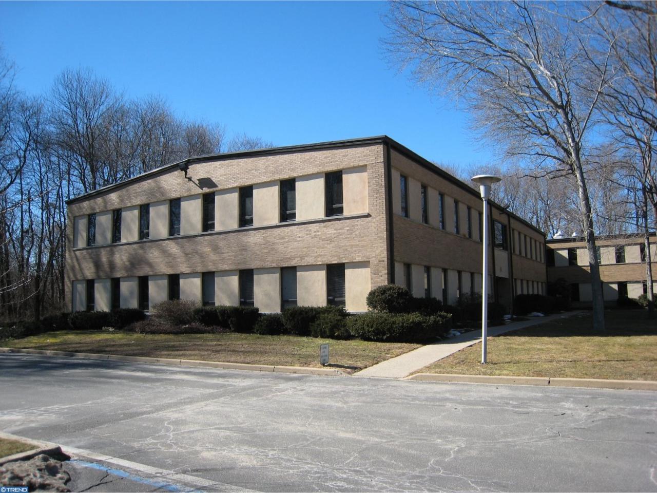 12 Roszel Road - Photo 1