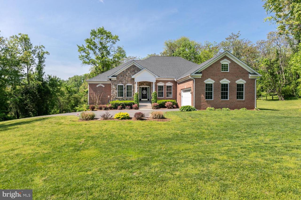 23999 Whitten Farm Court - Photo 1