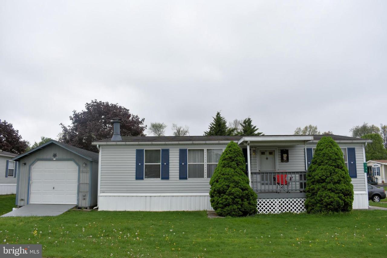 144 Medallion Drive - Photo 1 144 Medallion Drive - Photo 1