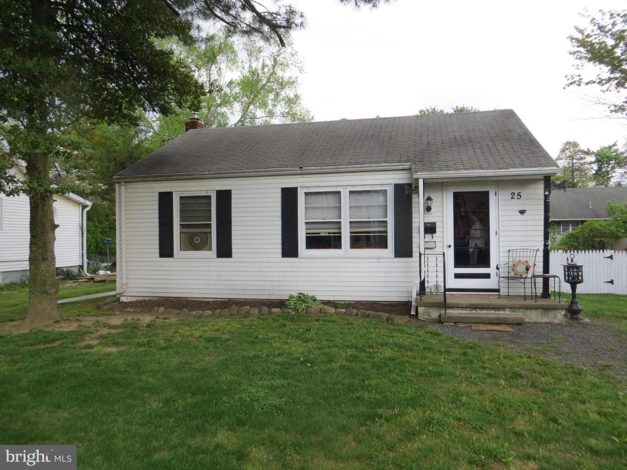 25 Biles Avenue - Photo 1